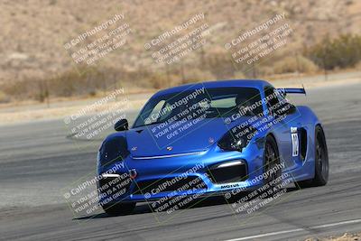 media/Sep-18-2022-Extreme Speed (Sun) [[7991f13b18]]/Lunch Laps/